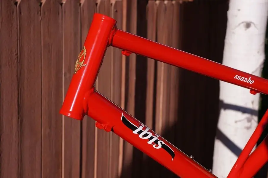 headtube.webp