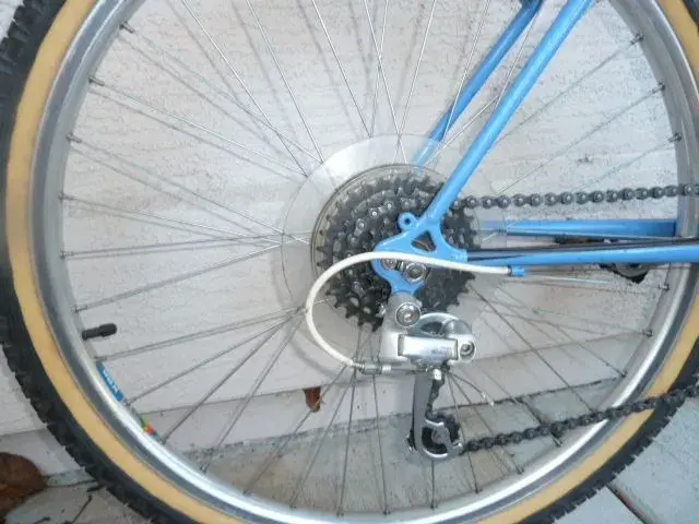 1997 RM Transpo 002.webp