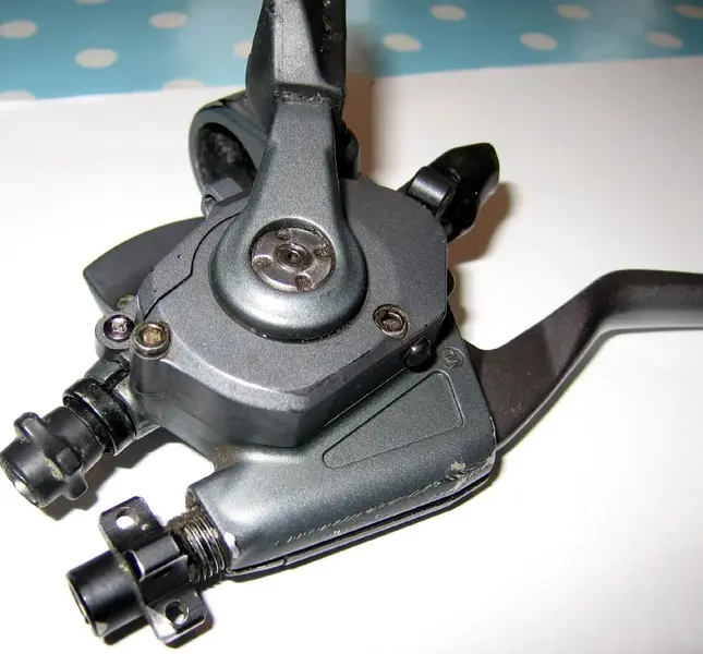 m950_4_small.webp