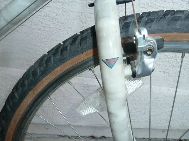 1989 Jamis Diablo 008.webp