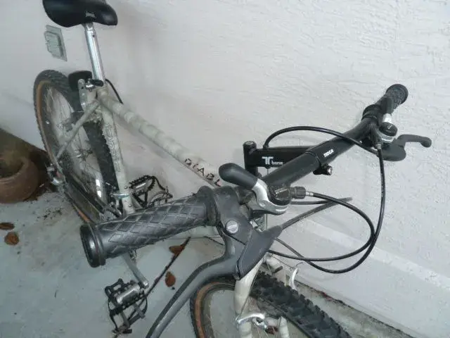 1989 Jamis Diablo 007.webp