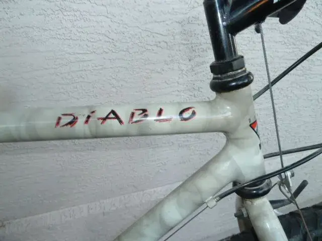 1989 Jamis Diablo 006.webp