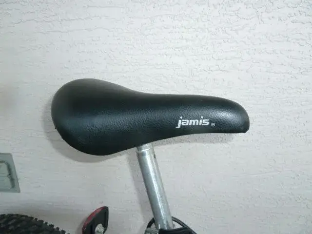 1989 Jamis Diablo 005.webp