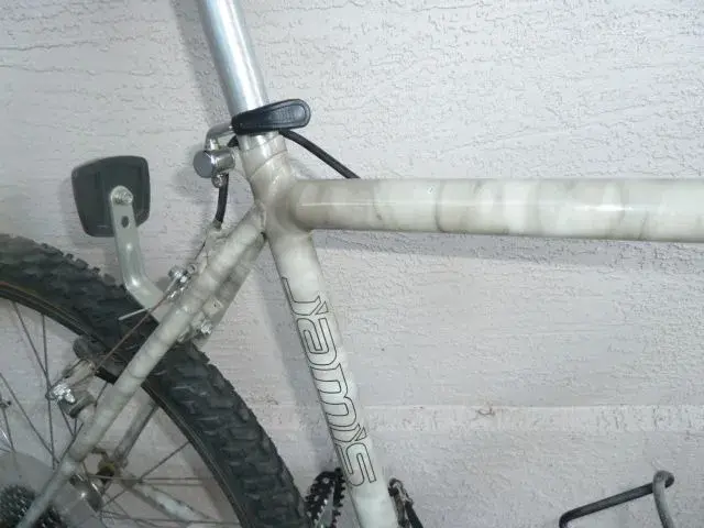 1989 Jamis Diablo 004.webp