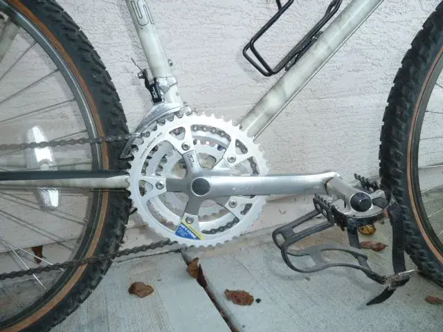1989 Jamis Diablo 003.webp