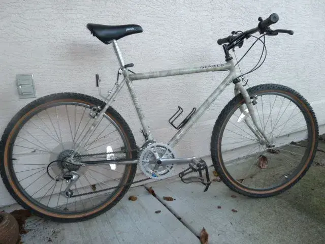1989 Jamis Diablo 001.webp