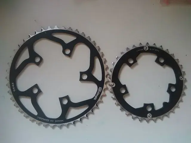Ringle chaingrings.webp