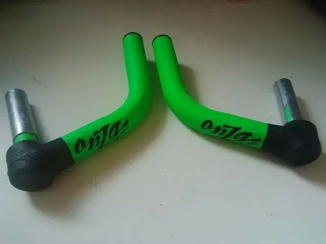 Onza bar ends.webp