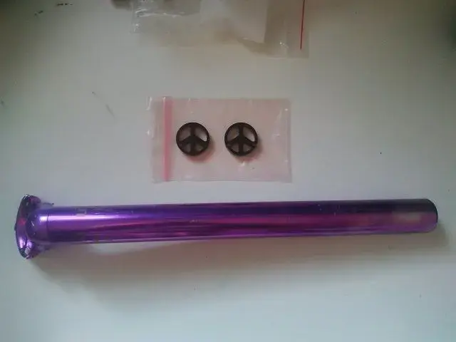 Ringle Mojo + Kalloy 3DV.webp