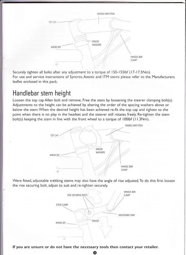 Scan_20141115 (7).webp