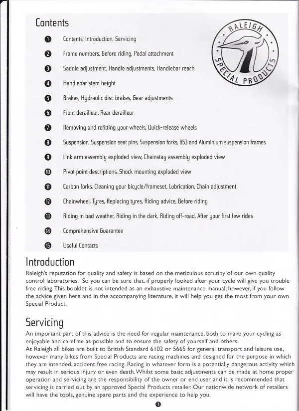 Scan_20141115 (4).webp
