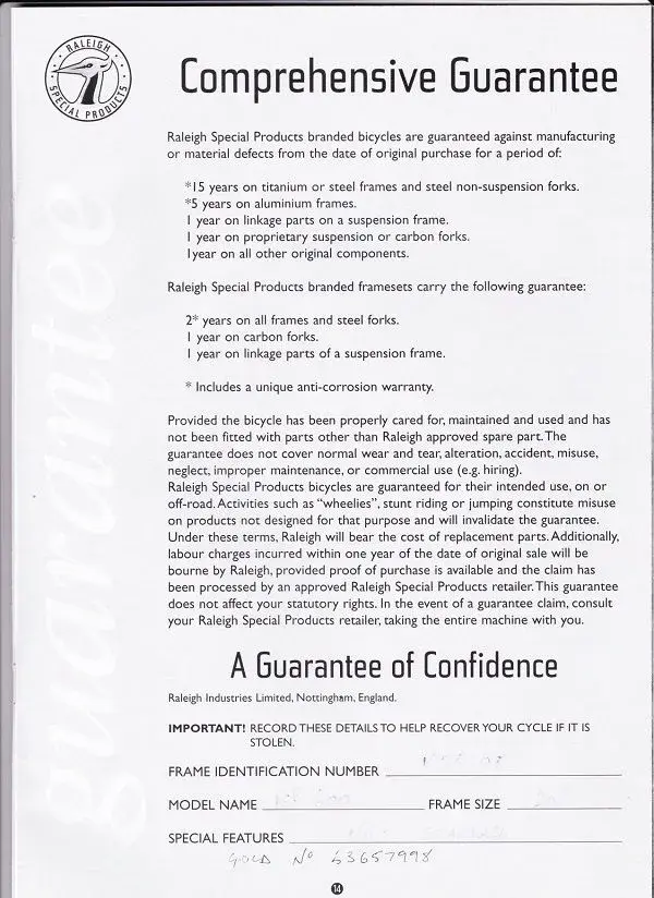 Scan_20141115 (17).webp