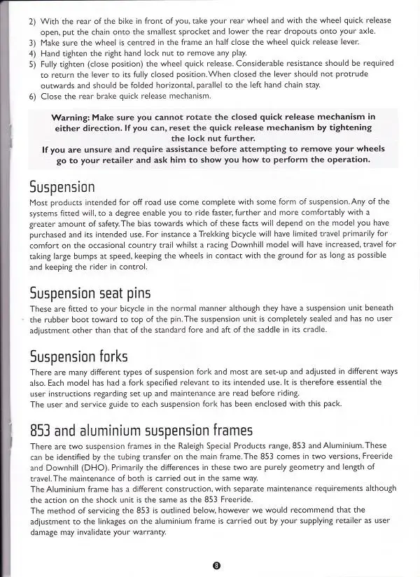Scan_20141115 (11).webp