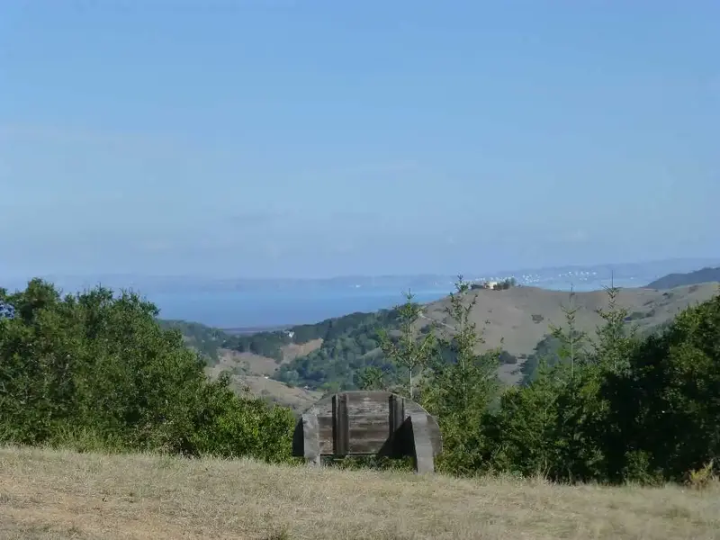 North Bay.webp