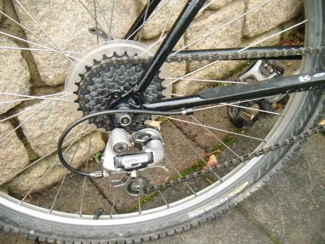 DSCF1896.webp