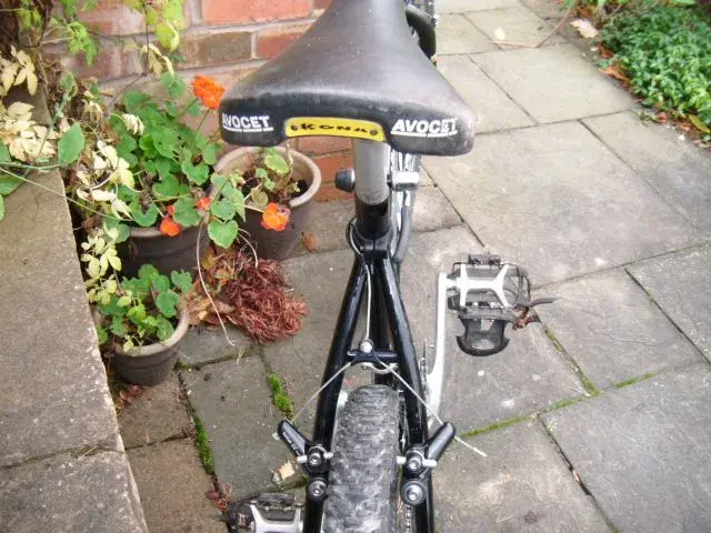 DSCF1895.webp