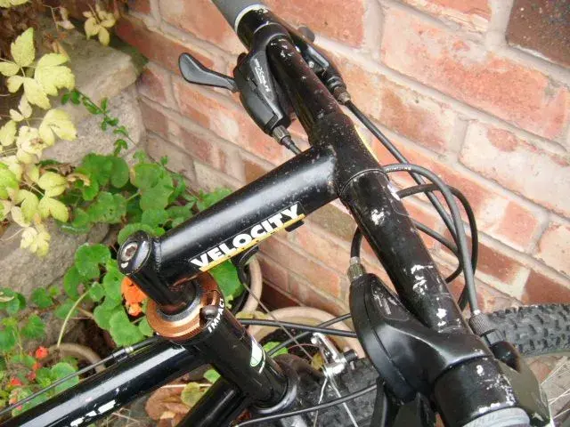 DSCF1894.webp