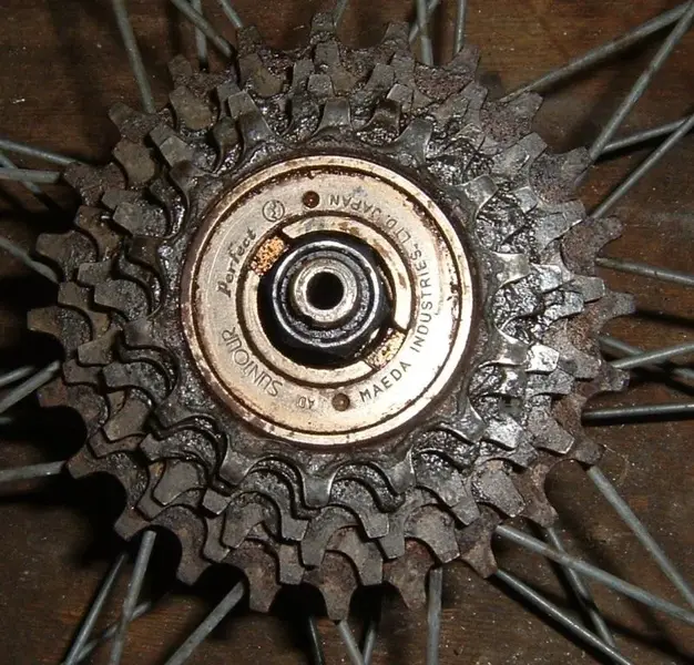 freewheel.webp