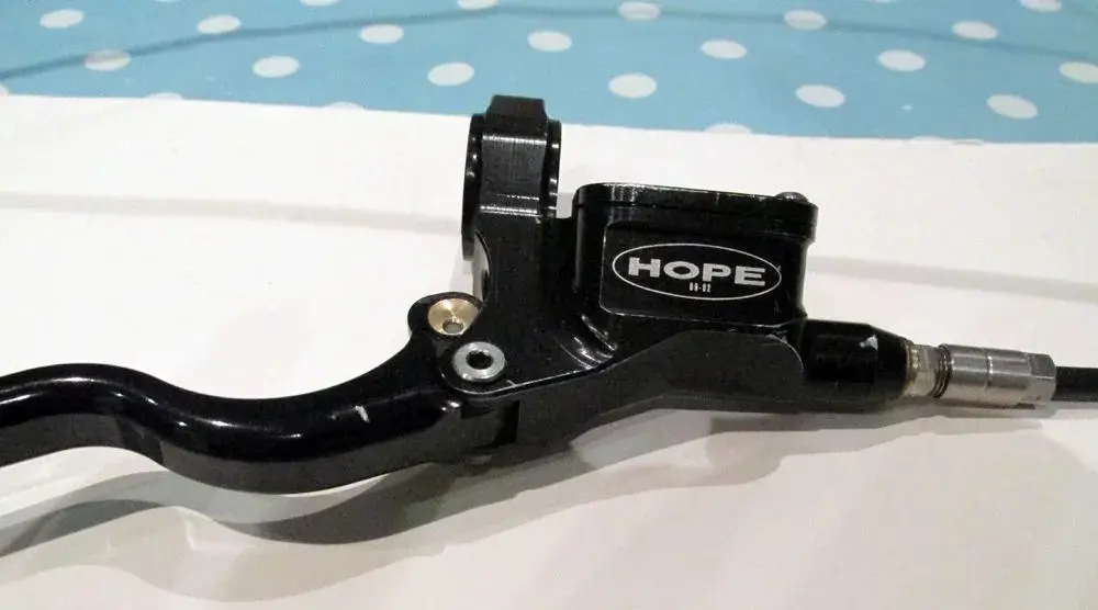 hope3_small.webp