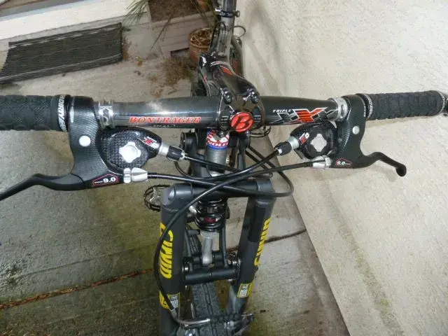 Dean Ti 003.webp