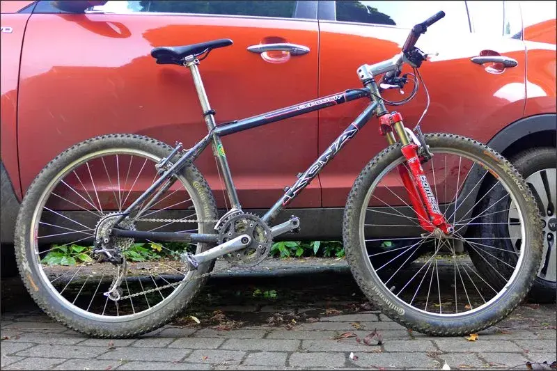 1999 Kona Explosif01.webp