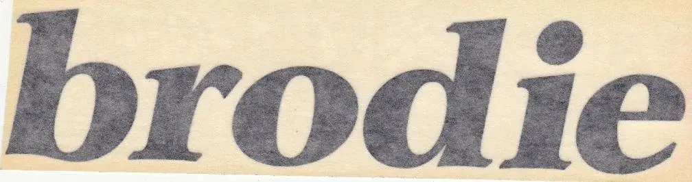 Decal.webp