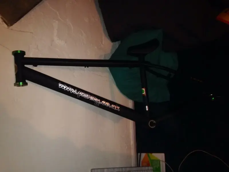image.webp