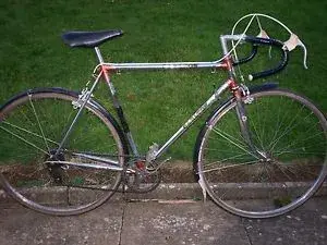 Carlton Cobra.webp