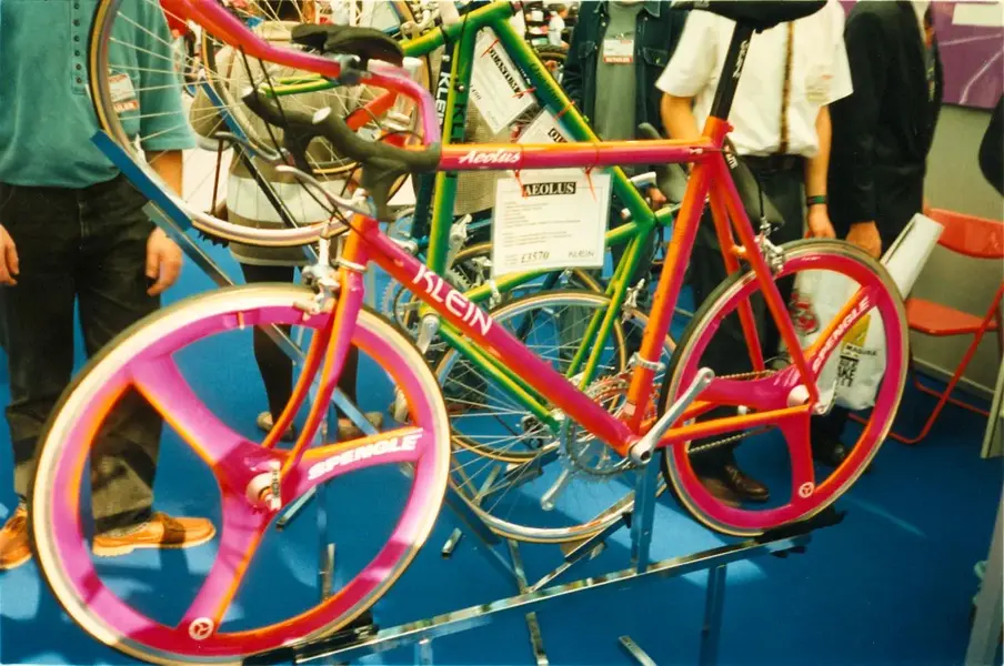 image3.webp