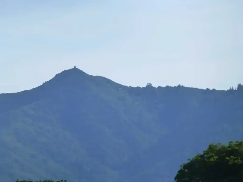 Tam Fire Lookout.webp