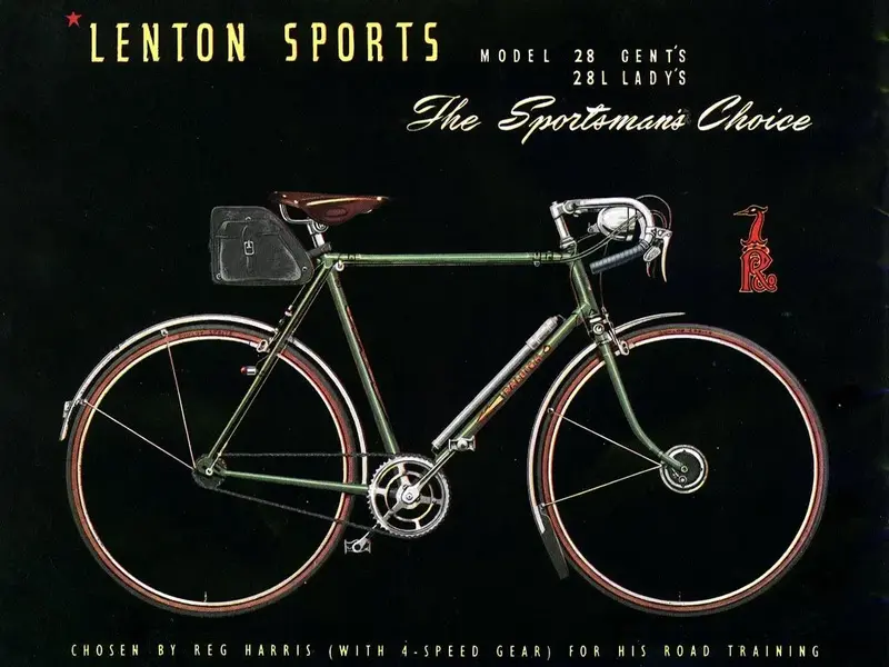 1951-lenton-sports.webp