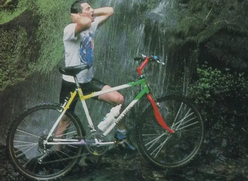 021.webp