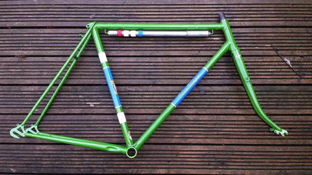 Sun-Snipe-respray-smaller.webp