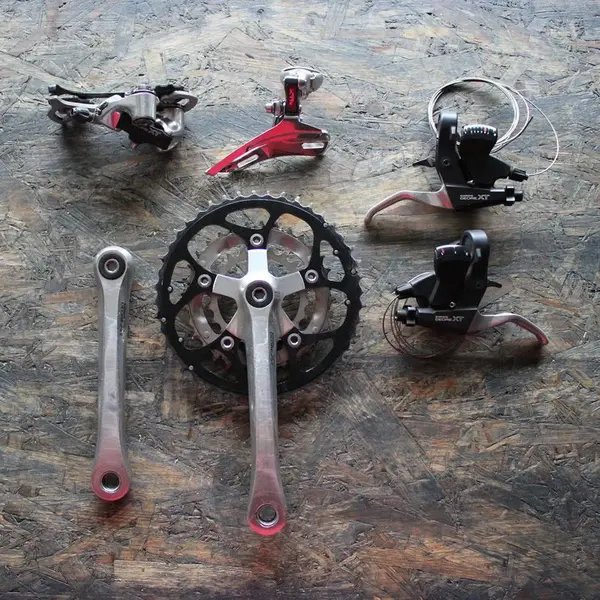 xt-xtr.webp
