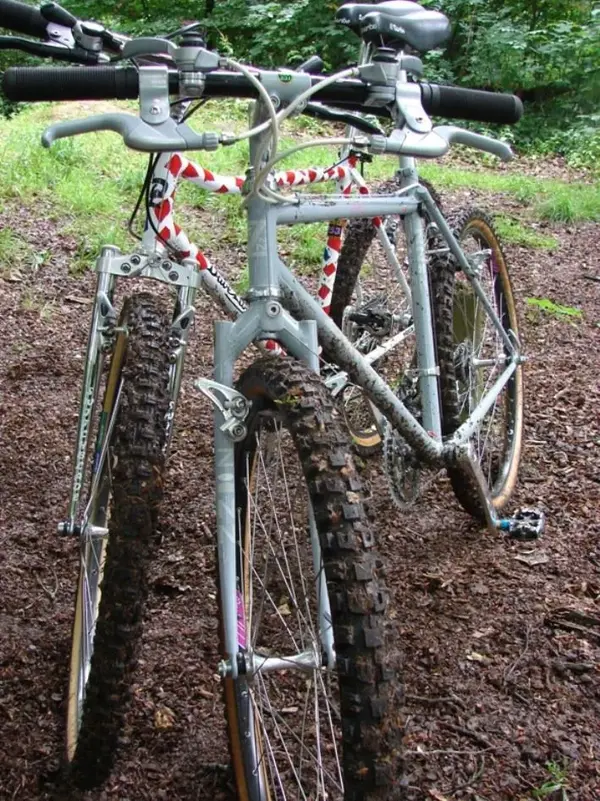 Dave Lloyd R753-XT......V......Zinn z-753atb Campagnolo.webp