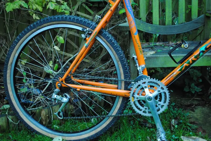 more knackered old saracen.webp