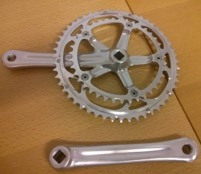 Chainset 2.webp