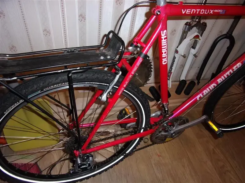 Claud Butler Ventoux 400 003 (Custom).webp