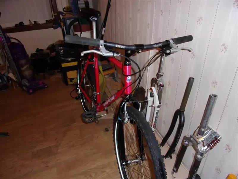 Claud Butler Ventoux 400 002 (Custom).webp