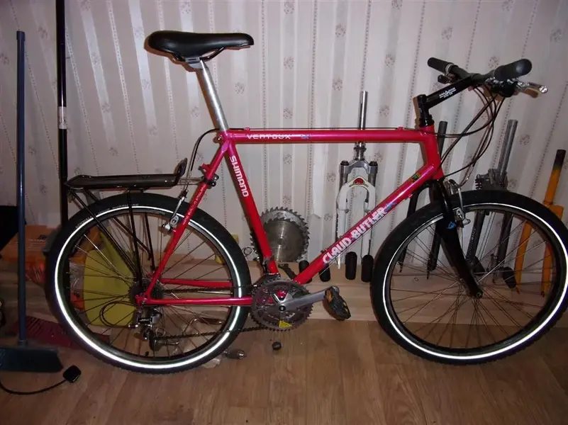Claud Butler Ventoux 400 001 (Custom).webp