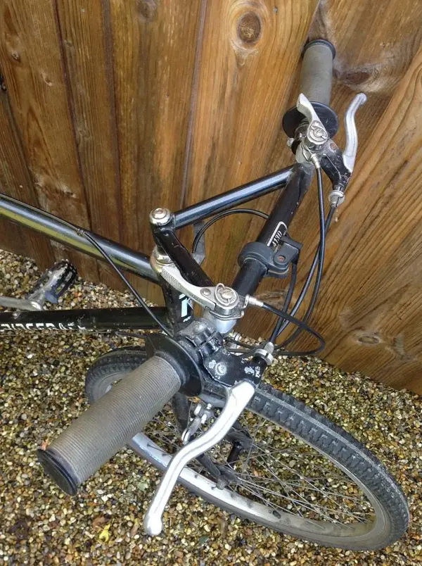 image6.webp