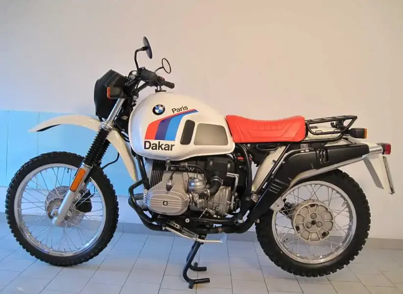 BMW Dakar.webp