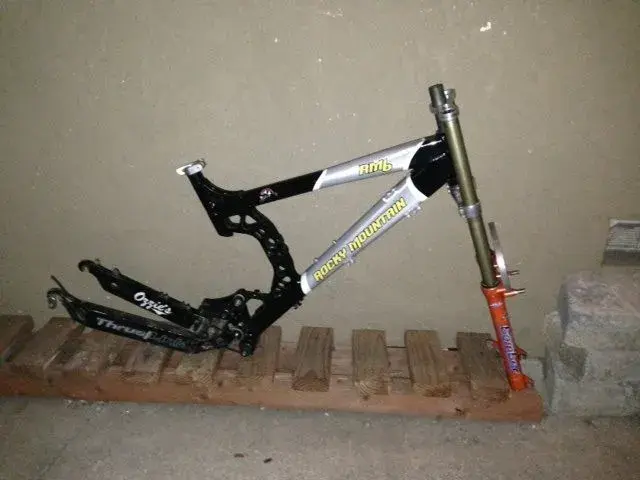 image.webp