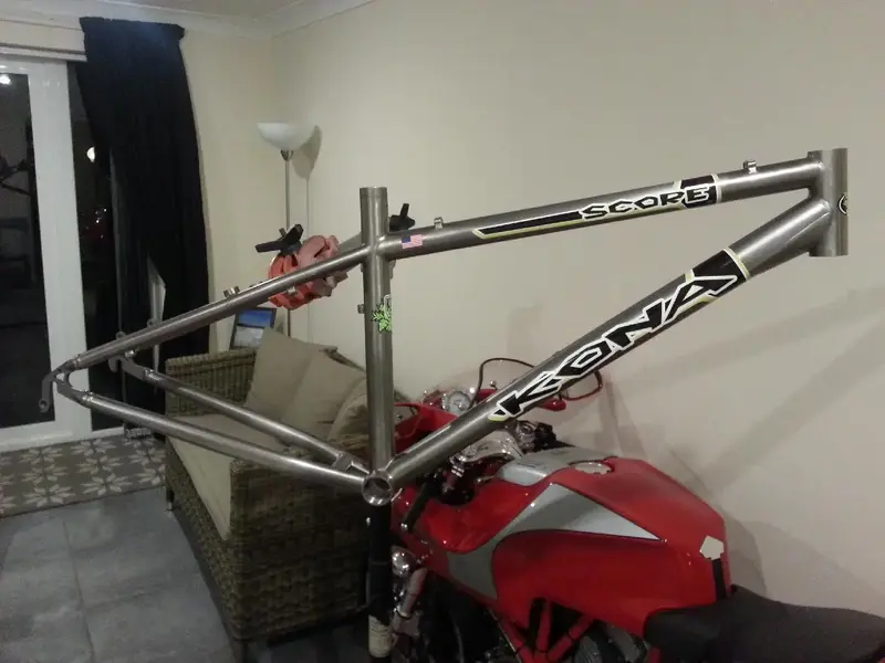20141116_193906.webp