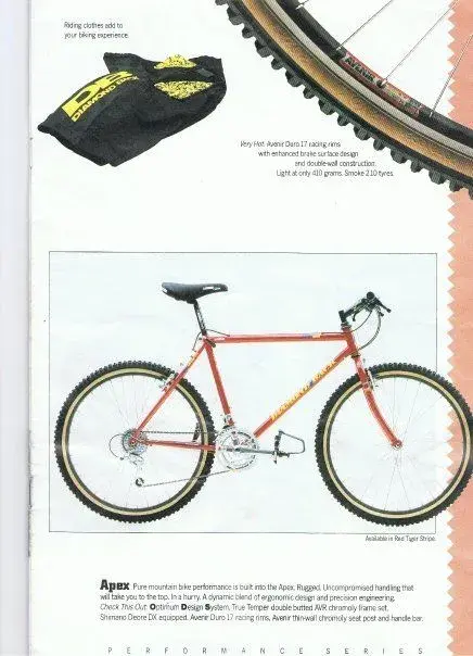 91_Apex_brochure_pic.webp