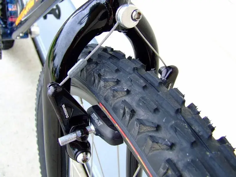 Brakes (800x600).webp