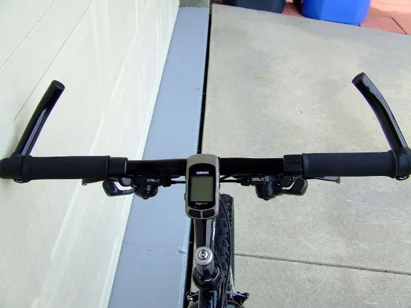 Cockpit (800x600).webp