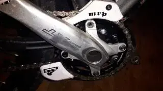 mrpg2steel.webp