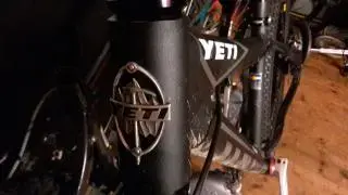 yeti5.webp