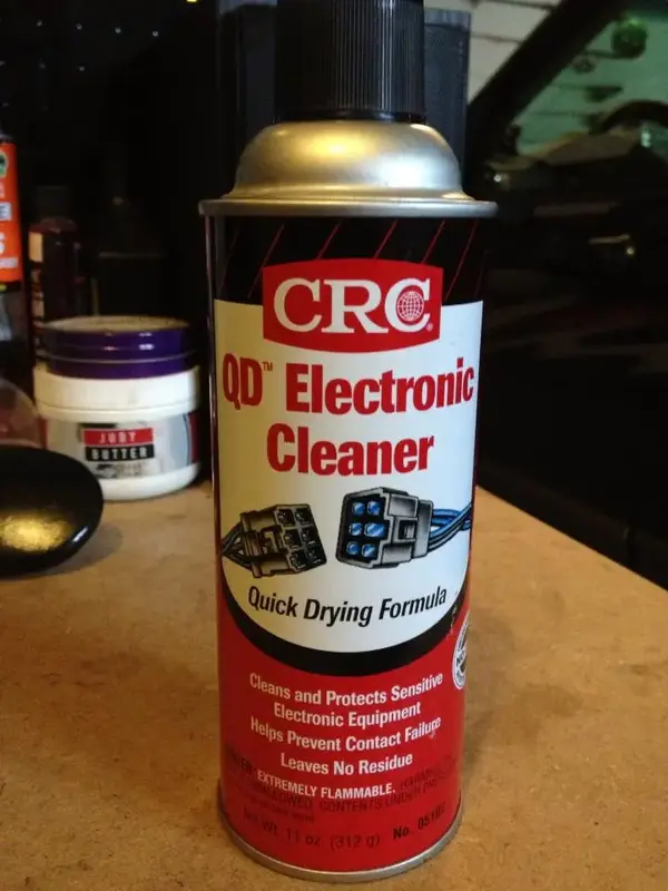 cleaner.webp